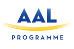 AAL