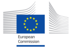 EC