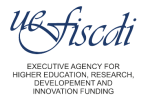 UEFISDI